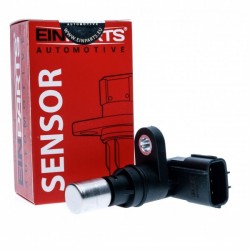 Senzor de viteză Honda Accord/Civic/CR-V/FR-V/City 2003-2015, diverse modele și motoare 28820-PWR-013