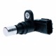 Senzor de viteză Honda Accord/Civic/CR-V/FR-V/City 2003-2015, diverse modele și motoare 28820-PWR-013