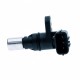 Senzor de viteză Honda Accord/Civic/CR-V/FR-V/City 2003-2015, diverse modele și motoare 28820-PWR-013