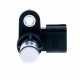 Senzor de viteză Honda Accord/Civic/CR-V/FR-V/City 2003-2015, diverse modele și motoare 28820-PWR-013