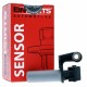 Senzor poziție arbore cotit Citroen Jumper/Ford Transit/Jaguar X-Type/Peugeot Boxer/Ford Mondeo/Ford Transit 9662221580