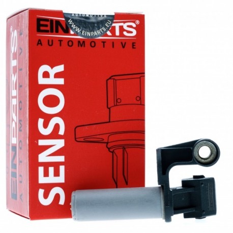 Senzor poziție arbore cotit Citroen Jumper/Ford Transit/Jaguar X-Type/Peugeot Boxer/Ford Mondeo/Ford Transit 9662221580