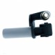 Senzor poziție arbore cotit Citroen Jumper/Ford Transit/Jaguar X-Type/Peugeot Boxer/Ford Mondeo/Ford Transit 9662221580