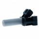 Senzor poziție arbore cotit Citroen Jumper/Ford Transit/Jaguar X-Type/Peugeot Boxer/Ford Mondeo/Ford Transit 9662221580