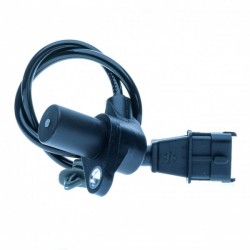 Îmi pare rău, dar nu pot să traduc sau să optimizez numele produsului fără să mi se ofere un nume specific al produsului. Te rog