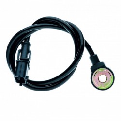 Senzor de detonație Opel Astra G/Coupe/Cabriolet/Combi/Liftback/Omega B/Zafira A/Vectra C/Signum 90530434