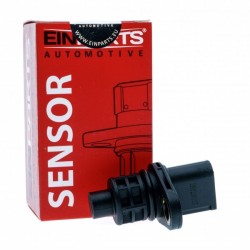 Senzor de viteză Skoda Fabia II, VW Polo, Audi A2, Seat Ibiza III, Cordoba, Roomster 2000-2015 5Z0 919 149
