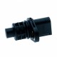 Senzor de viteză Skoda Fabia II, VW Polo, Audi A2, Seat Ibiza III, Cordoba, Roomster 2000-2015 5Z0 919 149