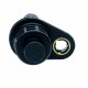 Senzor de viteză Skoda Fabia II, VW Polo, Audi A2, Seat Ibiza III, Cordoba, Roomster 2000-2015 5Z0 919 149