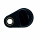 Senzor de viteză Skoda Fabia II, VW Polo, Audi A2, Seat Ibiza III, Cordoba, Roomster 2000-2015 5Z0 919 149