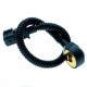 Senzor de detonație Hyundai/Kia 1.4 (1396 ccm) i20/i30/ix20/CEE'D/RIO/VENGA 2008-Prezent 39250 2A700