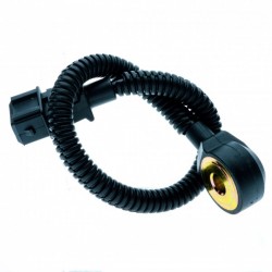 Senzor de detonație Hyundai/Kia 1.4 (1396 ccm) i20/i30/ix20/CEE'D/RIO/VENGA 2008-Prezent 39250 2A700