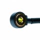 Senzor de detonație Hyundai/Kia 1.4 (1396 ccm) i20/i30/ix20/CEE'D/RIO/VENGA 2008-Prezent 39250 2A700