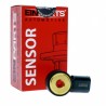 Senzor de detonație pentru Chevrolet, Citroen, Opel, Peugeot, Toyota 1.2-1.6 (1998-2023) 25201064