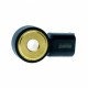 Senzor de detonație pentru Chevrolet, Citroen, Opel, Peugeot, Toyota 1.2-1.6 (1998-2023) 25201064