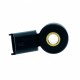 Senzor de detonație pentru Chevrolet, Citroen, Opel, Peugeot, Toyota 1.2-1.6 (1998-2023) 25201064