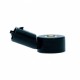 Senzor de detonație pentru Chevrolet, Citroen, Opel, Peugeot, Toyota 1.2-1.6 (1998-2023) 25201064