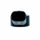 Senzor de detonație pentru Chevrolet, Citroen, Opel, Peugeot, Toyota 1.2-1.6 (1998-2023) 25201064