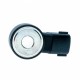 Senzor de detonație Mazda 2/3/6/CX-5/MX-5 1.5/2.0/2.5 2011-Prezent PE01 18 921