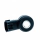 Senzor de detonație Mazda 2/3/6/CX-5/MX-5 1.5/2.0/2.5 2011-Prezent PE01 18 921