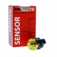 Senzor de detonație Dacia Duster/Logan/Dokker 1.5/1.6 2010-Prezent 1461/1598 ccm 7700866055