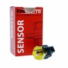 Senzor de detonație Dacia Duster/Logan/Dokker 1.5/1.6 2010-Prezent 1461/1598 ccm 7700866055