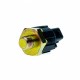 Senzor de detonație Dacia Duster/Logan/Dokker 1.5/1.6 2010-Prezent 1461/1598 ccm 7700866055