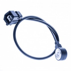 Senzor de detonație Ford C-MAX/FOCUS/B-MAX/FIESTA/FUSION/GALAXY/KA+/KUGA/MONDEO/S-MAX 1.5/1.6 1068159