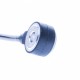 Senzor de detonație Ford C-MAX/FOCUS/B-MAX/FIESTA/FUSION/GALAXY/KA+/KUGA/MONDEO/S-MAX 1.5/1.6 1068159