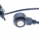 Senzor de detonație Ford C-MAX/FOCUS/B-MAX/FIESTA/FUSION/GALAXY/KA+/KUGA/MONDEO/S-MAX 1.5/1.6 1068159