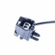 Senzor de detonație Ford C-MAX/FOCUS/B-MAX/FIESTA/FUSION/GALAXY/KA+/KUGA/MONDEO/S-MAX 1.5/1.6 1068159