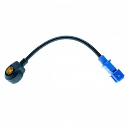 Senzor de detonare Audi A3, Seat Leon, Toledo, Skoda Octavia, VW Golf, Bora, Polo 1.6/1.8 06A905377