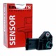 Senzor presiune MAP Opel Astra G/H, Corsa C, Meriva A, Combo 1.7 CDTI 2003-2014 97287868