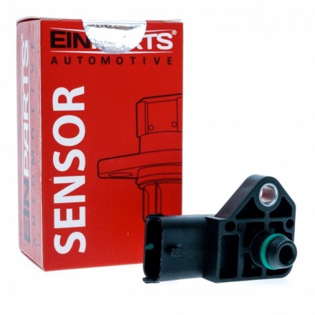 Senzor presiune MAP Opel Astra G/H, Corsa C, Meriva A, Combo 1.7 CDTI 2003-2014 97287868