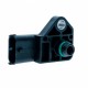 Senzor presiune MAP Opel Astra G/H, Corsa C, Meriva A, Combo 1.7 CDTI 2003-2014 97287868