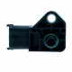 Senzor presiune MAP Opel Astra G/H, Corsa C, Meriva A, Combo 1.7 CDTI 2003-2014 97287868