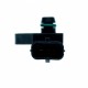 Senzor presiune MAP Opel Astra G/H, Corsa C, Meriva A, Combo 1.7 CDTI 2003-2014 97287868