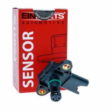 Senzor presiune MAP pentru BMW 3, X5, X6, 7, Z4, 5, 6, 1 (E82, E92, E70, E71, F01, F02, E89) 3.0/4.4 2006-2018 13627551429