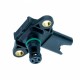 Senzor presiune MAP pentru BMW 3, X5, X6, 7, Z4, 5, 6, 1 (E82, E92, E70, E71, F01, F02, E89) 3.0/4.4 2006-2018 13627551429