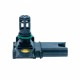 Senzor presiune MAP pentru BMW 3, X5, X6, 7, Z4, 5, 6, 1 (E82, E92, E70, E71, F01, F02, E89) 3.0/4.4 2006-2018 13627551429