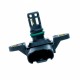 Senzor presiune MAP pentru BMW 3, X5, X6, 7, Z4, 5, 6, 1 (E82, E92, E70, E71, F01, F02, E89) 3.0/4.4 2006-2018 13627551429