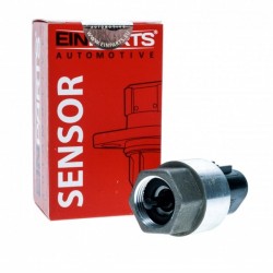 Senzor de viteză Hyundai Elantra III, Coupe I, Getz, Matrix, Kia Cerato I 2000-2010 96420 2D500