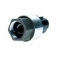 Senzor de viteză Hyundai Elantra III, Coupe I, Getz, Matrix, Kia Cerato I 2000-2010 96420 2D500