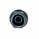 Senzor de viteză Hyundai Elantra III, Coupe I, Getz, Matrix, Kia Cerato I 2000-2010 96420 2D500
