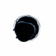 Senzor de viteză Hyundai Elantra III, Coupe I, Getz, Matrix, Kia Cerato I 2000-2010 96420 2D500