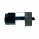 Senzor de viteză Hyundai Elantra III, Coupe I, Getz, Matrix, Kia Cerato I 2000-2010 96420 2D500