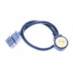 Senzor de detonație Chevrolet Aveo/Kalos, Captiva, Lacetti, Spark, Cruze, Epica, Matiz, Nubira, Rezzo, Antara 96253545