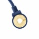 Senzor de detonație Chevrolet Aveo/Kalos, Captiva, Lacetti, Spark, Cruze, Epica, Matiz, Nubira, Rezzo, Antara 96253545