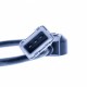 Senzor de detonație Chevrolet Aveo/Kalos, Captiva, Lacetti, Spark, Cruze, Epica, Matiz, Nubira, Rezzo, Antara 96253545