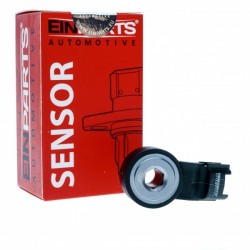 Senzor de detonație Lexus RX, Toyota Corolla, RAV4, CT, ES, GS, GX, HS, IS, LC, LFA, LS, LX, NX, RC, SC, UX 06A 905 377